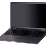 DELL LATITUDE 5520 i5-1145G7 16GB 256SSD 15,6" FHD Win11pro Utilisé