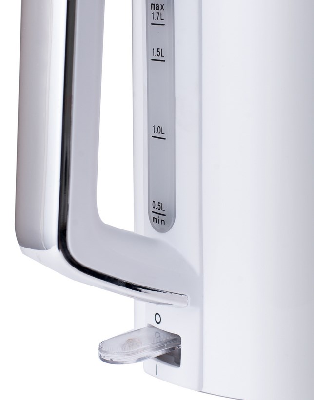 J7A5K5M9q0J0W1V6W6v6m9M1M2f6T2D2