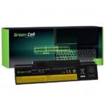 Green Cell LE80 composant de notebook supplémentaire Batterie
