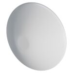 Mikrotik ATLGM&EG18-EA Amplificateur de signaux cellulaires Amplificateur de signal cellulaire extérieur Blanc