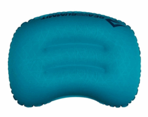 Sea To Summit Aeros Ultralight Pillow Gonflable