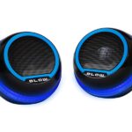 Haut-parleurs d'ordinateur 2.0 MS-29 6W