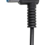 Akyga AK-ND-58 chargeur de téléphones portables Intérieur Noir