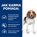 J8F8z1C4F0R0m1p7m1R7j5b9B5M1X9P5