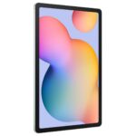 Samsung Galaxy Tab S6 Lite (2024) Wi-Fi 64 Go 26,4 cm (10.4") 4 Go Wi-Fi 5 (802.11ac) Vert