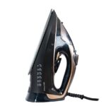Fer à vapeur OROMED ORO-STEAM 3200W