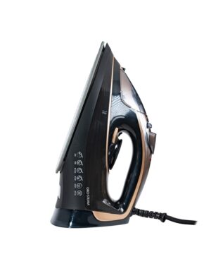 Fer à vapeur OROMED ORO-STEAM 3200W