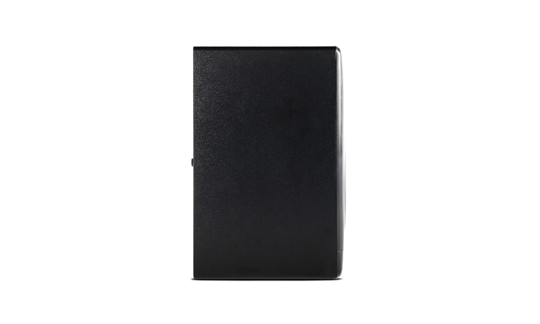 J9L8g6q1S0l0N1V7T3S0i7R4A1i5b9q2