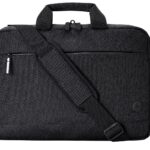 HP Sacoche pour ordinateur portable Prelude Pro 17,3 pouces