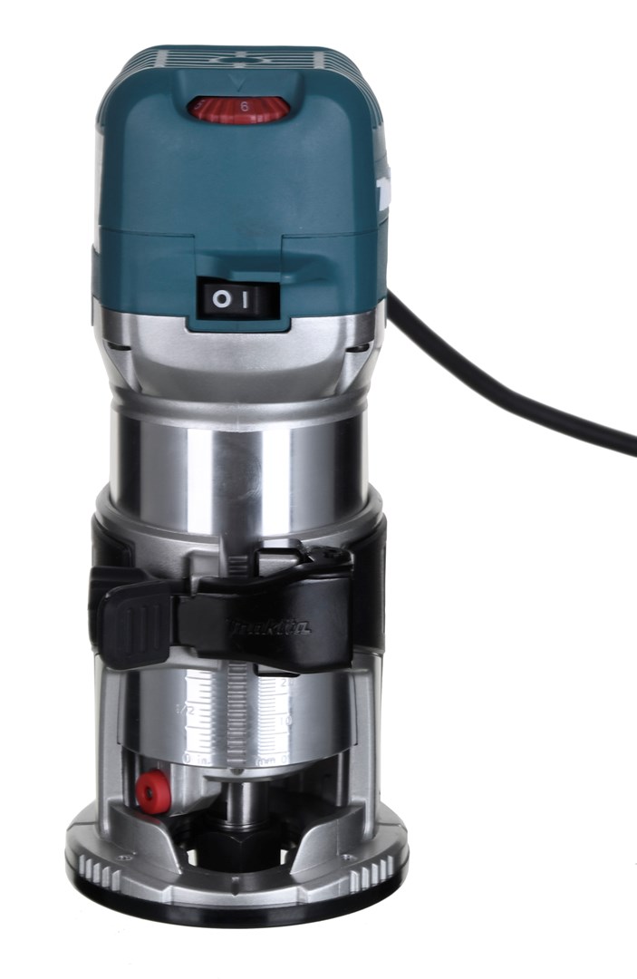 J9Y8m2K390W0J1p647K3w9G514D6s4n4