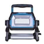 Makita DML809 ampoule LED