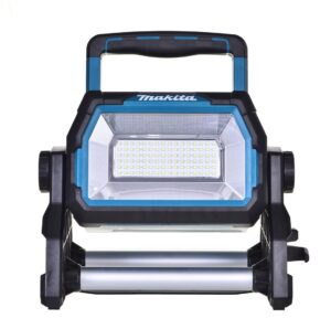 Makita DML809 ampoule LED