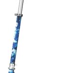TROTTINETTE Razor Model A Shark Camo (13010345)