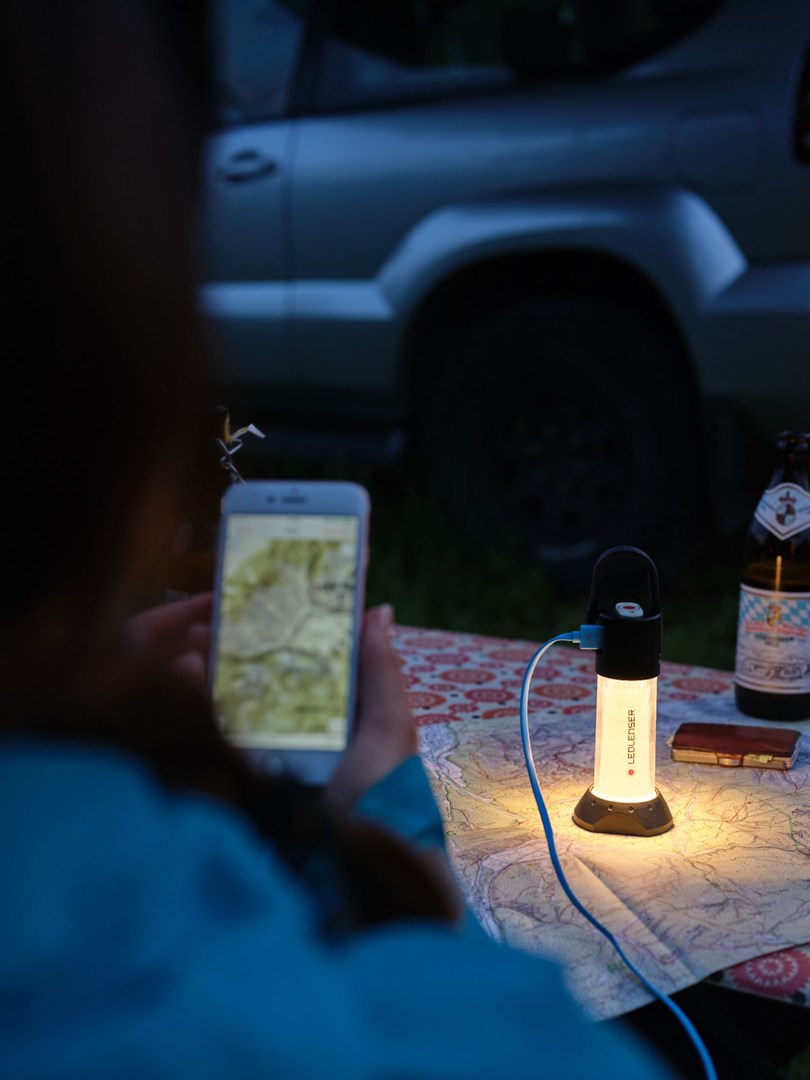 K0H096h4e0X04167w4A9l1o7p2G424q1