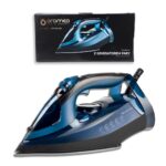 Fer à vapeur ORO-TEXSTYLE OROMED 3200W