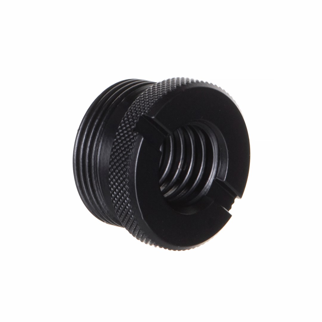 K0T3876230o0z1Y6t5v7U0Y2P5n2Z7k0