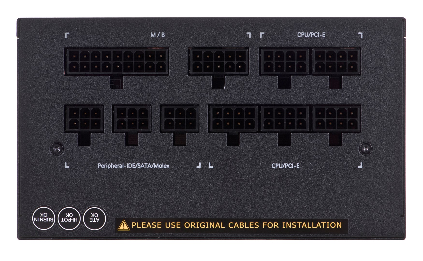 K1L0r5g8Q0g0d1o6P5i2M7a843n158u9