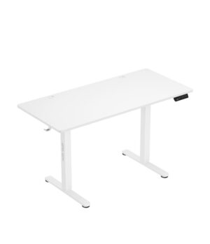 Bureau électrique MA-Leader 7.0 Blanc