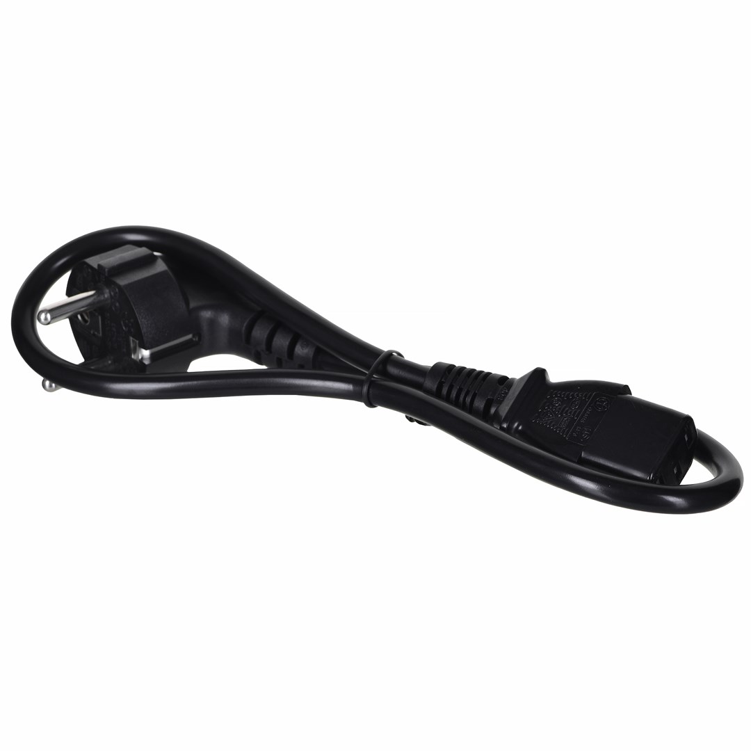 K1R2q5c8J0v0H1F6l9n4e7c6v3B6s3M9