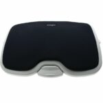 Kensington Repose-pied Confort SoleMate™ avec système SmartFit®