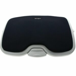 Kensington Repose-pied Confort SoleMate™ avec système SmartFit®