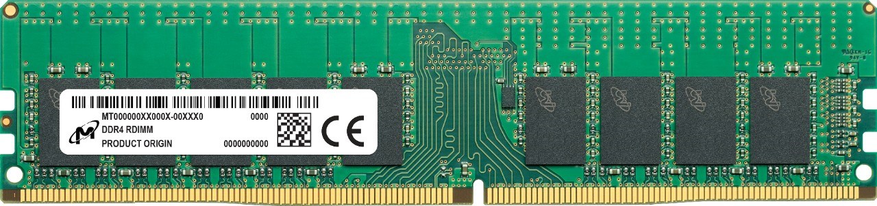 K2I7v6a1n080K1I6r7d4C6w4a327c725