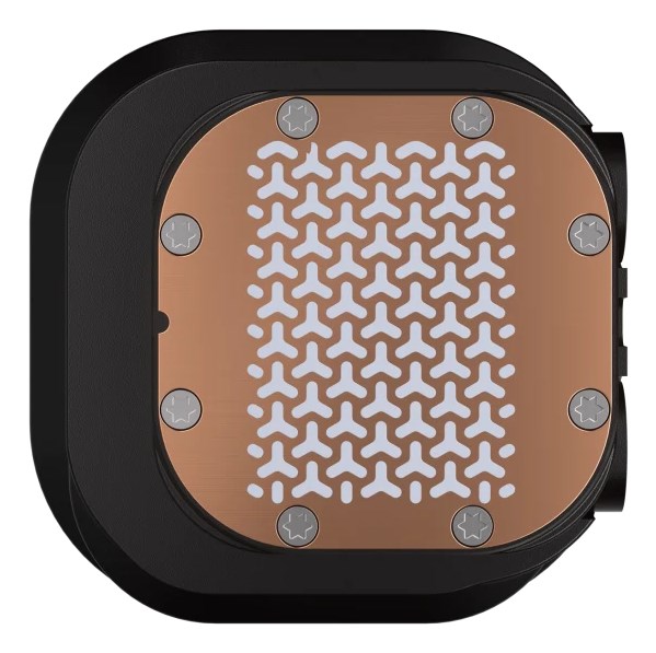 K2T1Q1e7T0n0O1p7a3Y0F8i3a1L1m3o1