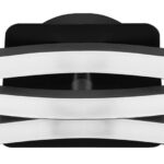 Activejet Applique LED AJE-LOGAN