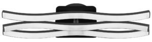 Activejet Applique LED AJE-LOGAN