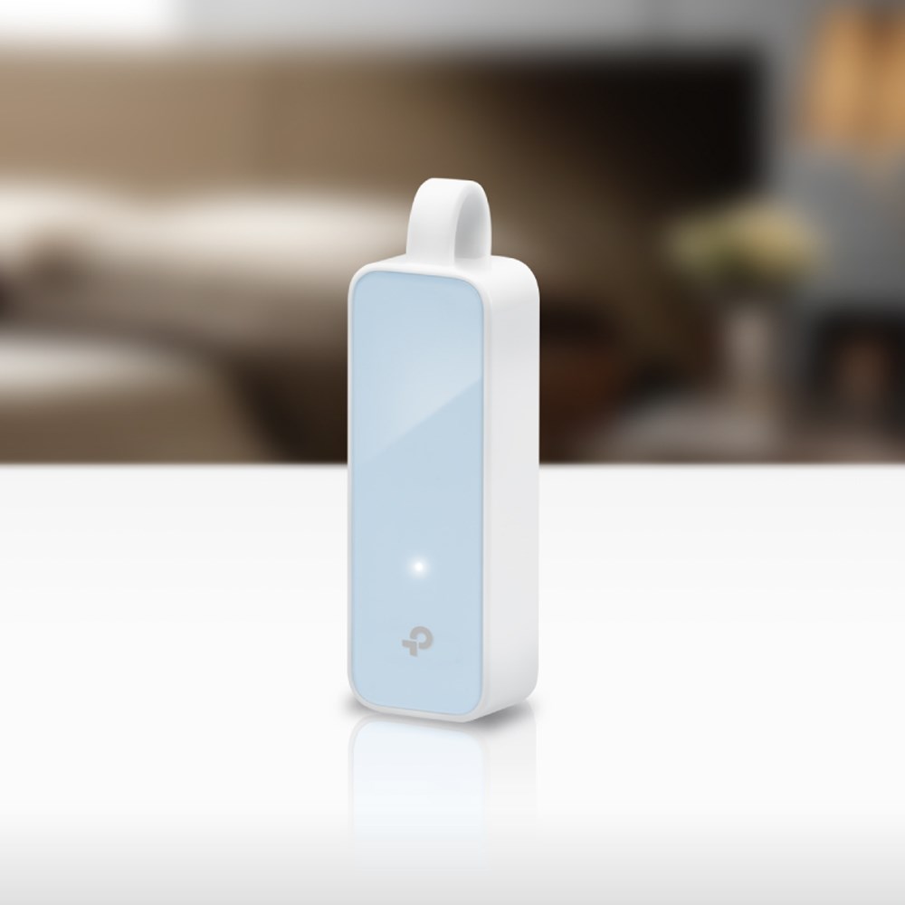 K2Y283k5Z0N0q1T6Z9x1t6B8I8F44546