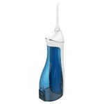 Irrigateur dentaire professionnel Oromed ORO-DENT