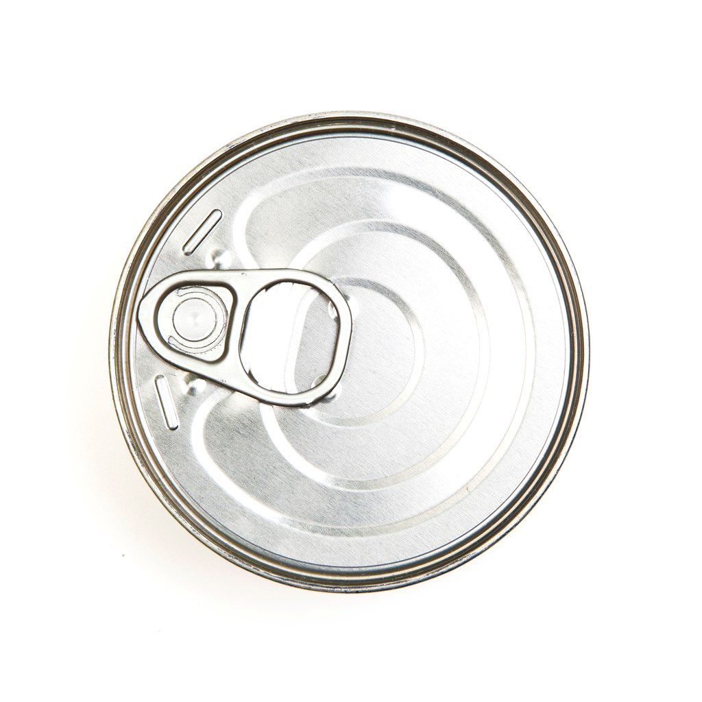 K3R9N3b020u0Y1K784X9A2D0Q9a5C7t4