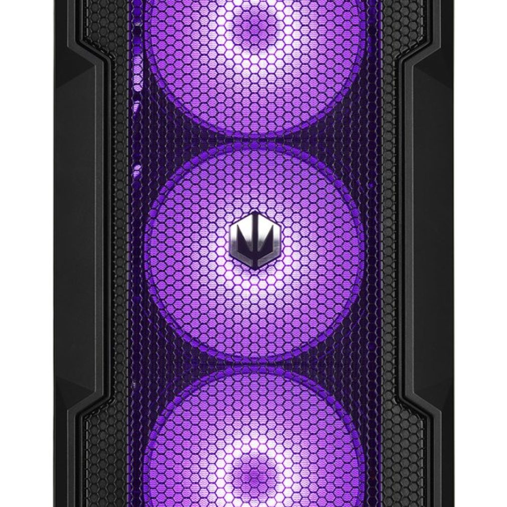 K587J0l0y0O0s1y6m9V904p4y2o5O5p8