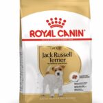 ROYAL CANIN Jack Russell Adult dry dog food - 1.5 kg