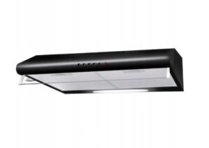 Akpo WK-7 P-3060 hotte de cuisine