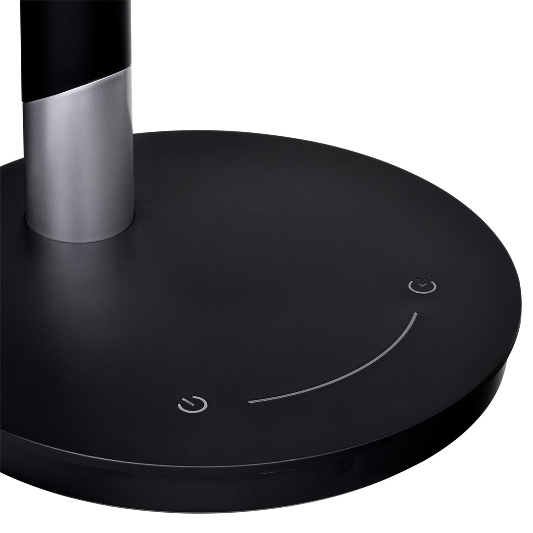 K5C1g2k1r0q0l166W98470R9m1b4d2Z1