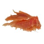 PETITTO Poitrines de poulet moelleuses - friandise pour chien - 500 g
