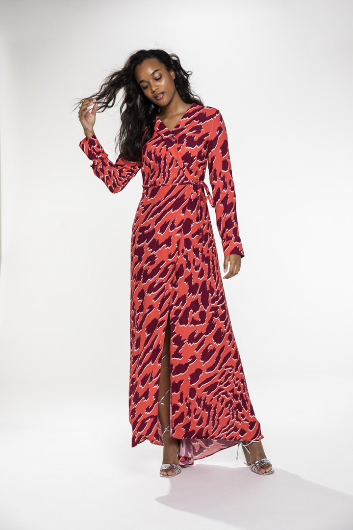 K5K1k4f3i0W0X1q6R8A0F4N6o5p4W438