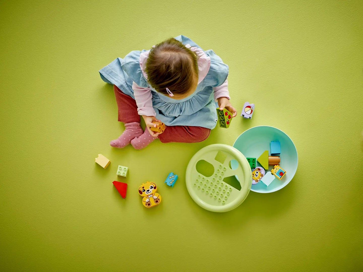 K5N7X8f770s0M1X7E4F8z531t2s1j0I1