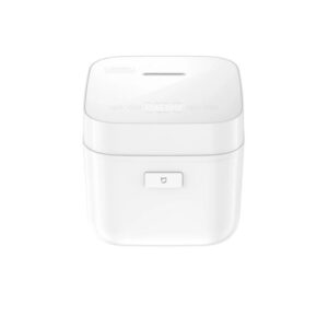 Xiaomi Cuiseur de riz multifonctionnel 1.5l