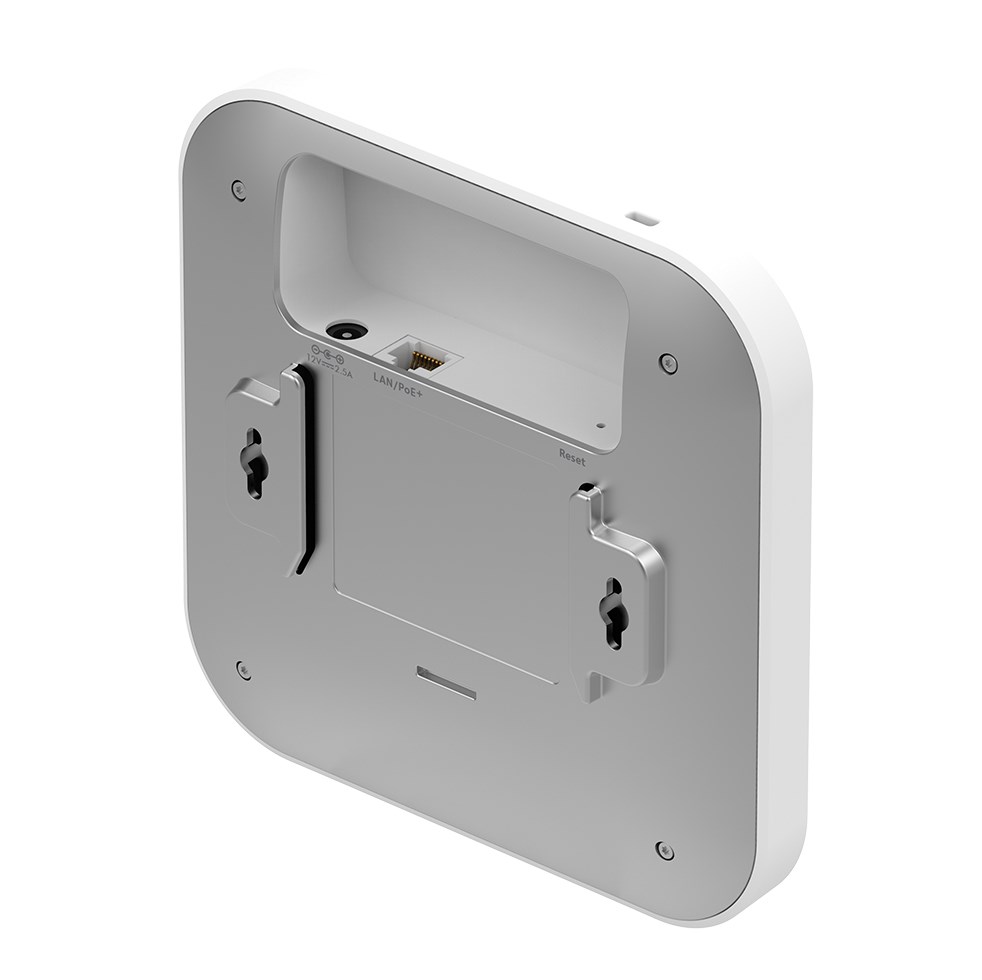 K5X1D9l6U0O0Z1g7M1y9E8n7b6007257