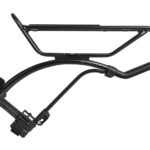 Porte-vélos Topeak TetraRack M2 L, pour VTT, arrière