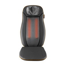 Medisana MCN masseur Noir