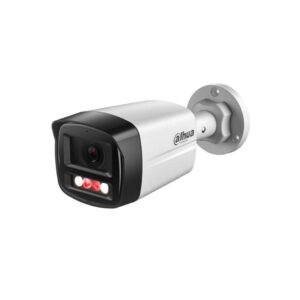 CAMÉRA IP DAHUA IPC-HFW1239TL1-A-IL-0280B