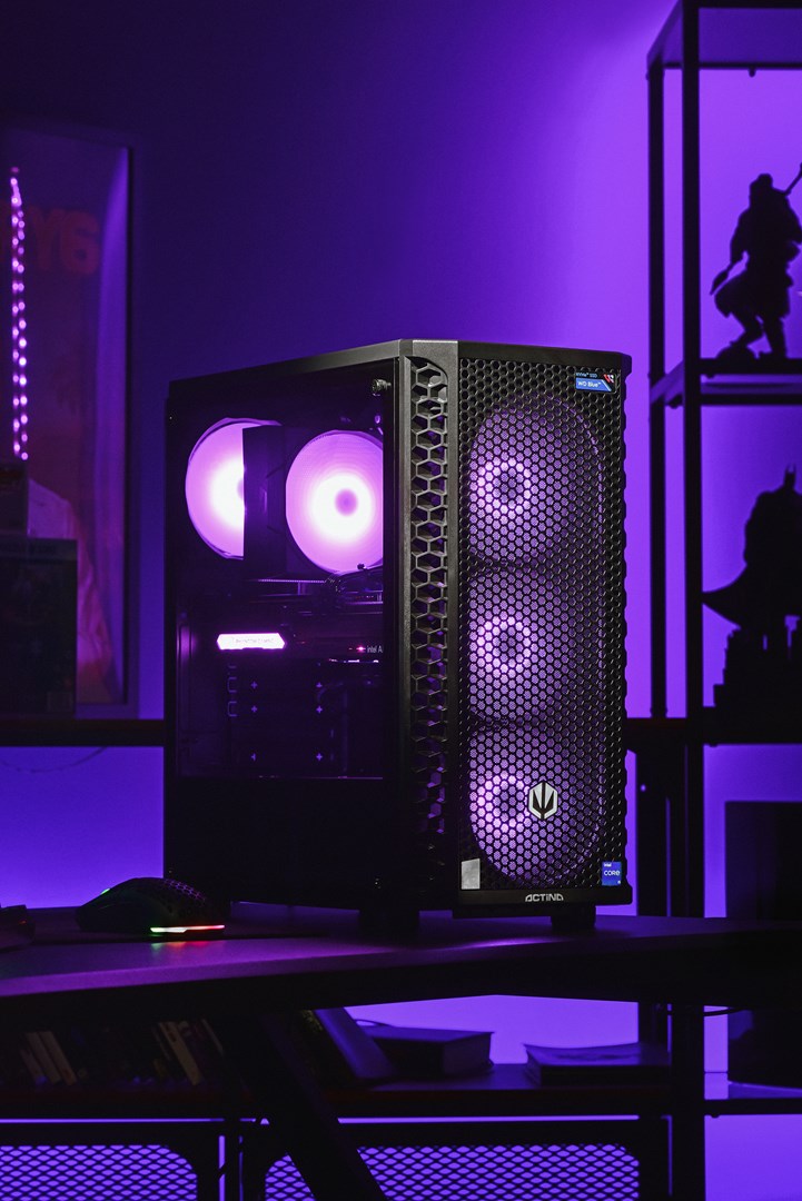 K683z7L230501116E9Q160M651U0m6g7