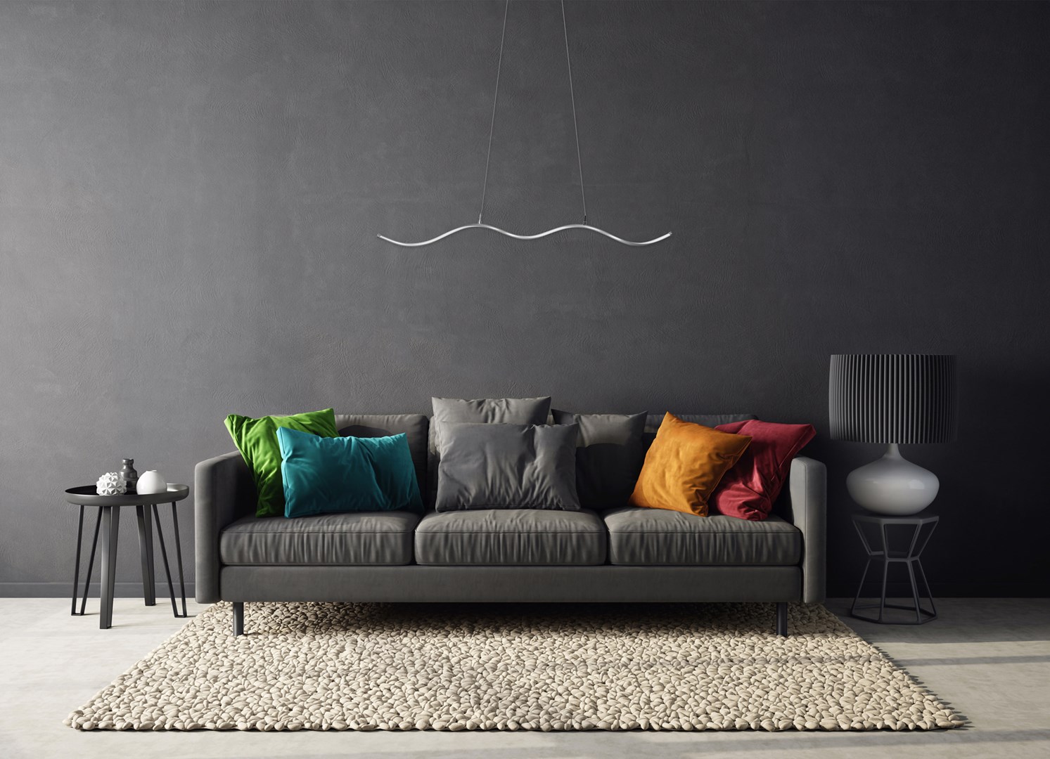 K6J1k8N9a0U0z1v7P1B8t3R0b4a6x3X0