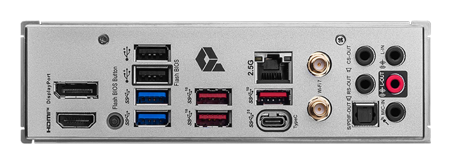 K6M0o1G3f0W0A1d7p4d9C2s381V2V1L2