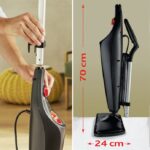 Vileda Steam Mop Steam XXL 3.0