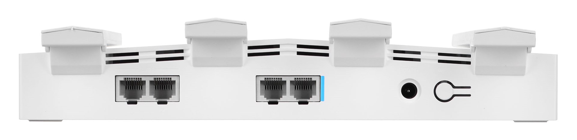 K712V363L0C0H1z6y8j9y8v4G6E8O8L1