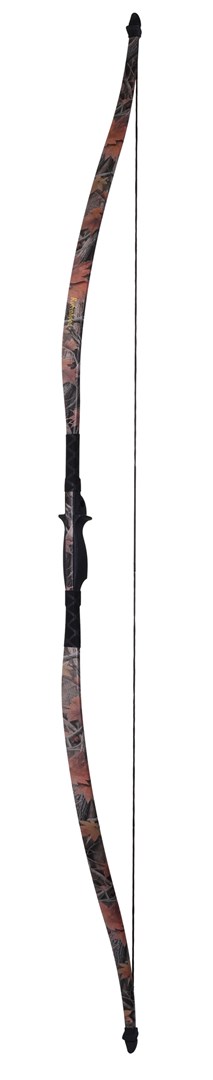 K719p5F450K0e1E732e7L3v3g9g5Z3I3